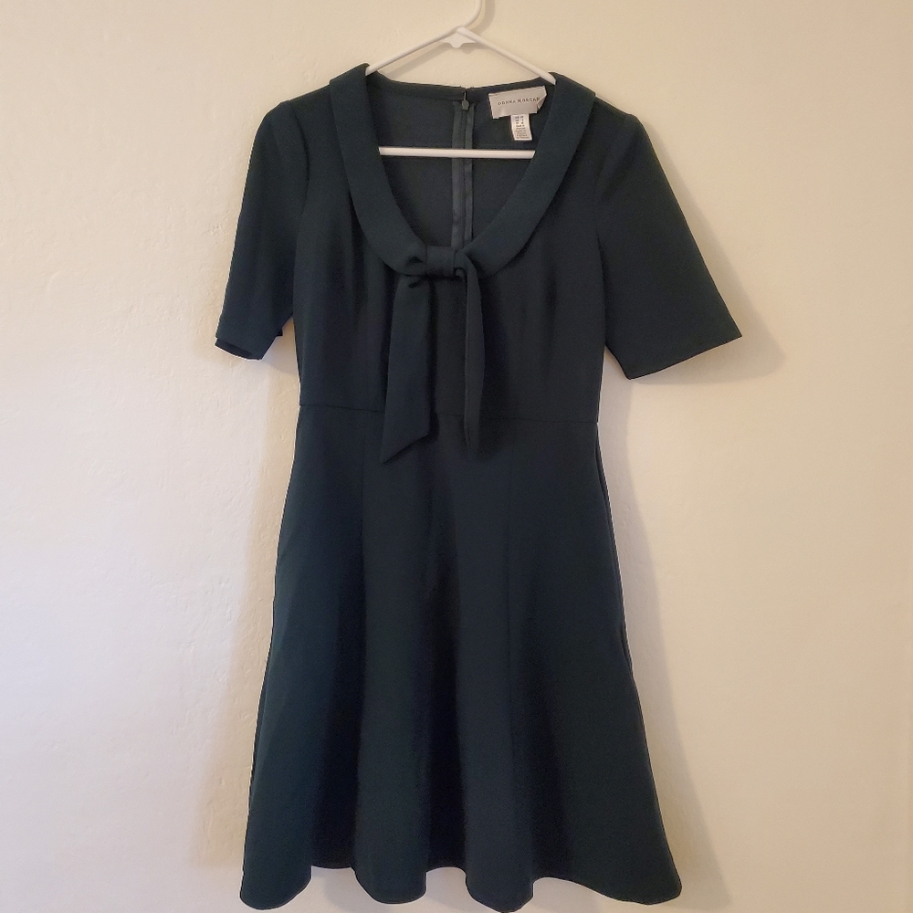 Donna Morgan Dress